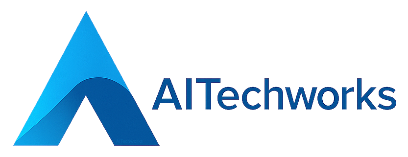 Logo AITechworks