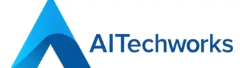 AITechworks.de