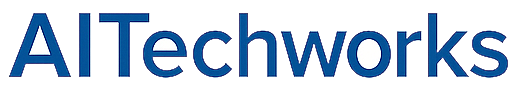 Logo AITechworks.de