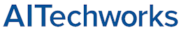 Logo AITechworks.de