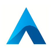 Logo AITechworks.de