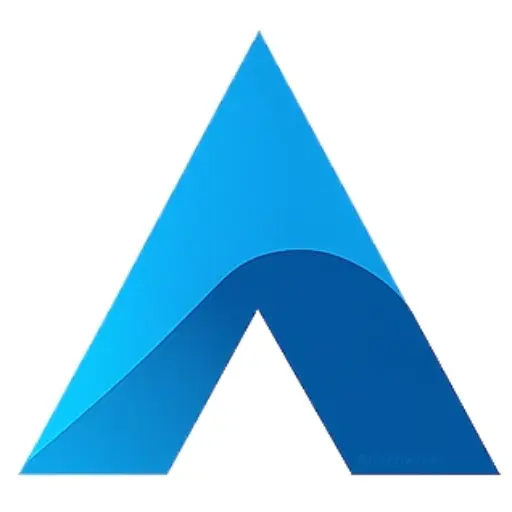 Logo AITechworks.de
