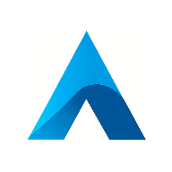 Logo AITechworks.de