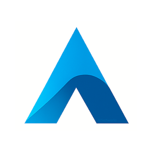 Logo AITechworks.de