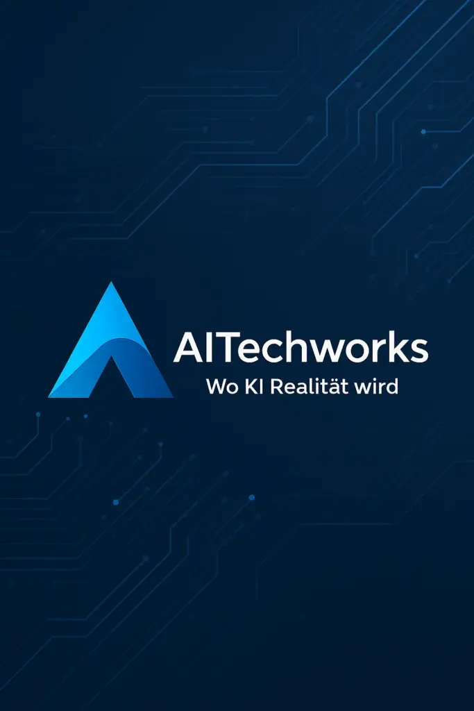 ad creative visual story post AITechworks 01