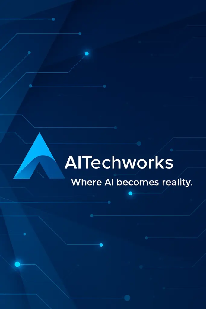 ad creative visual story post AITechworks 04