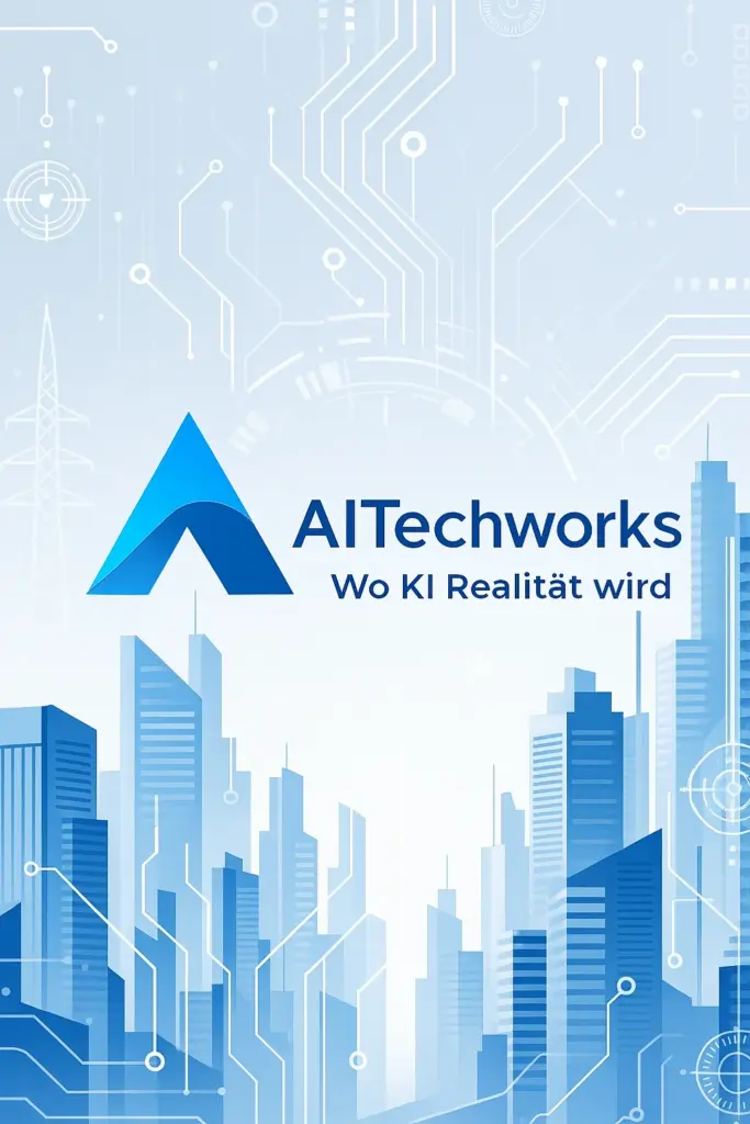 ad creative visual story post AITechworks 08