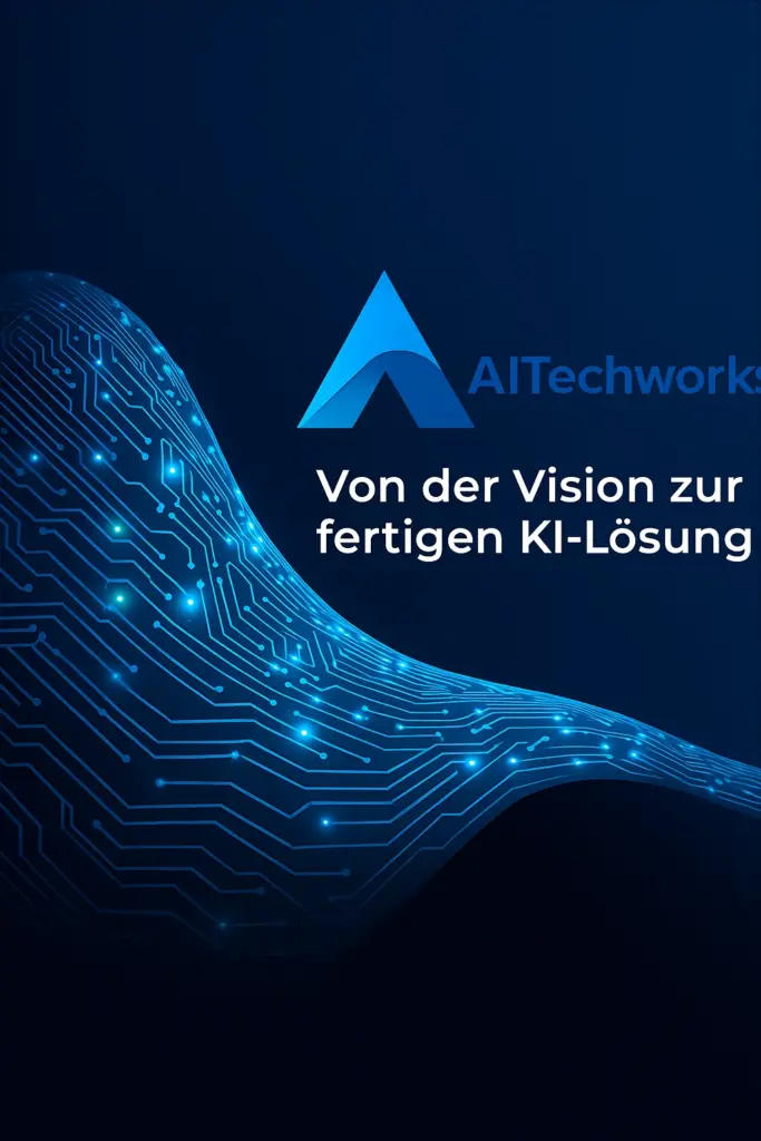 ad creative visual story post AITechworks 09