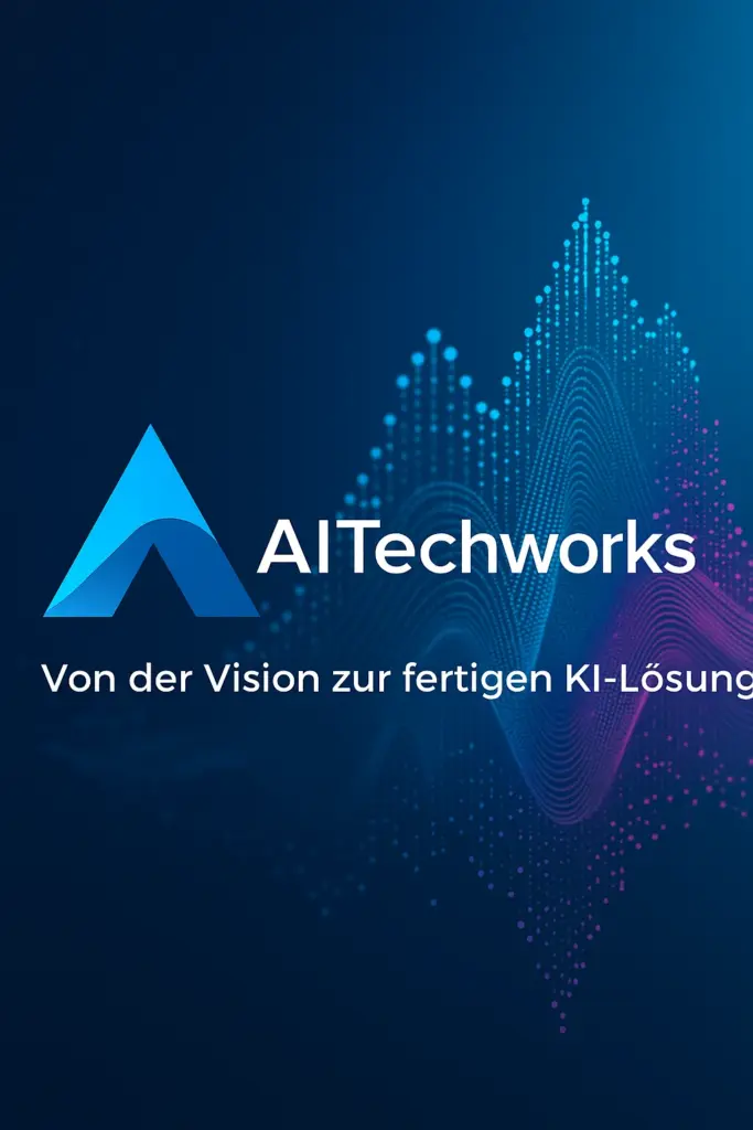 ad creative visual story post AITechworks 10