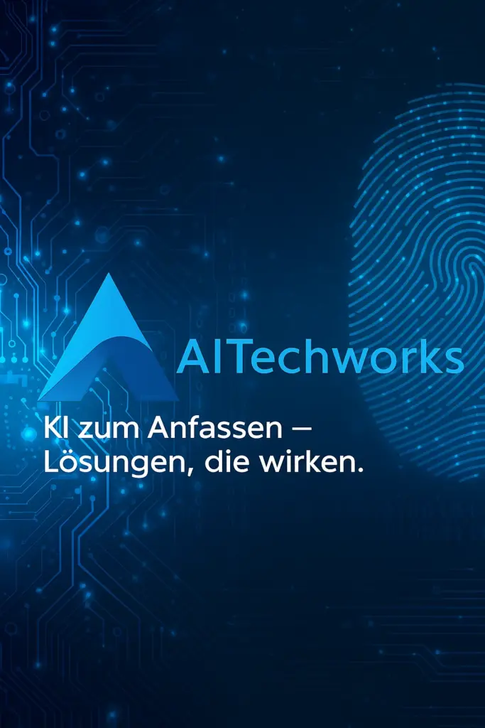 ad creative visual story post AITechworks 16