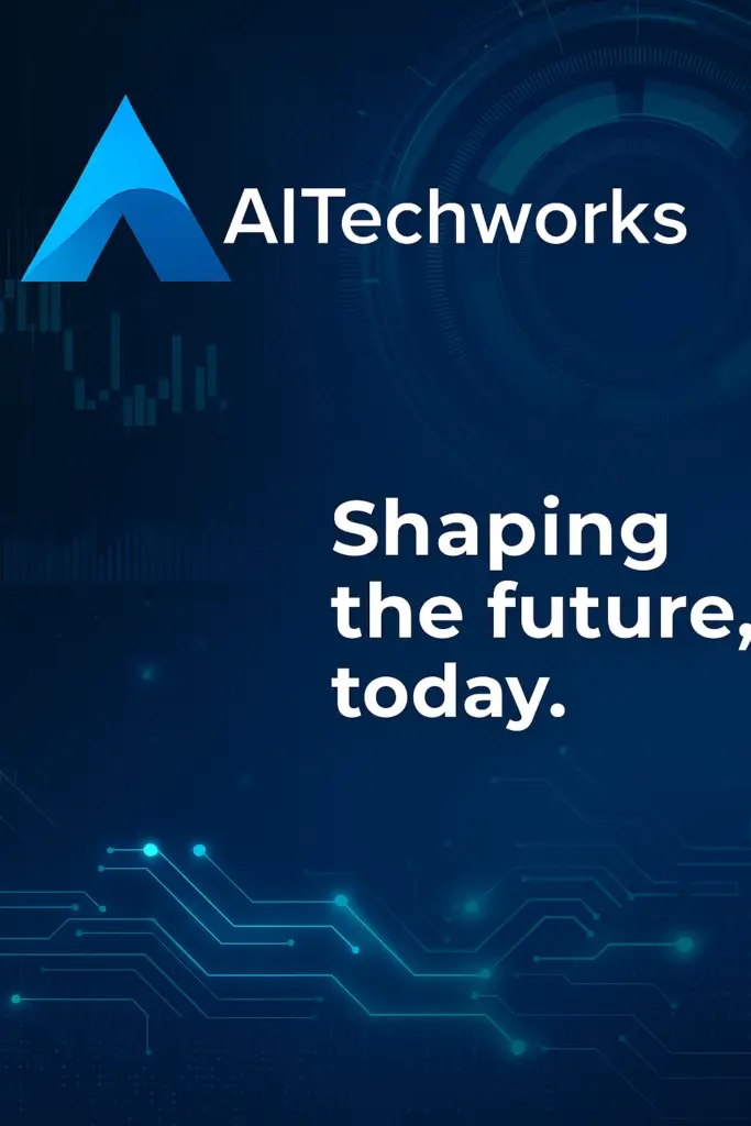 ad creative visual story post AITechworks 19