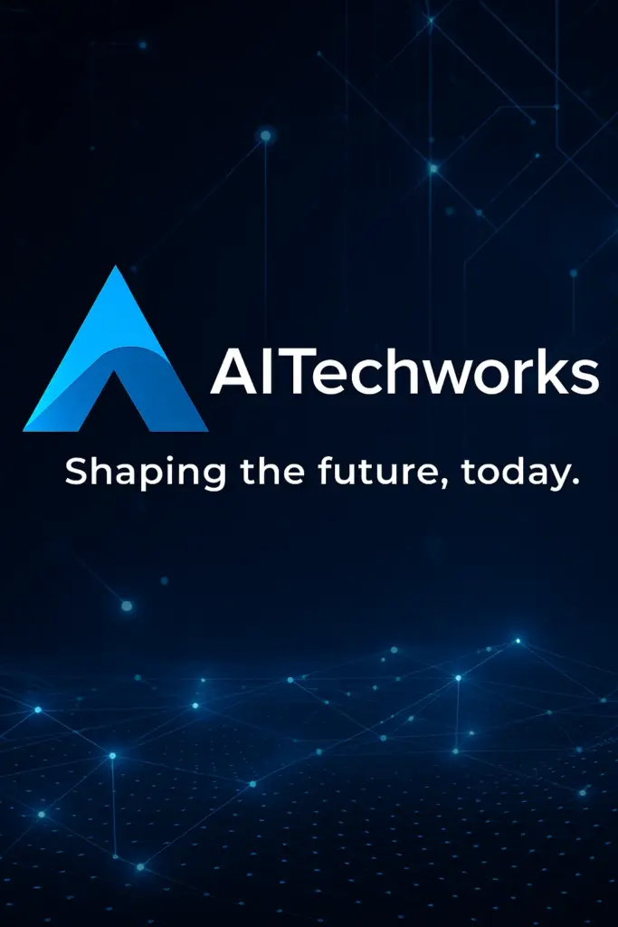 ad creative visual story post AITechworks 20