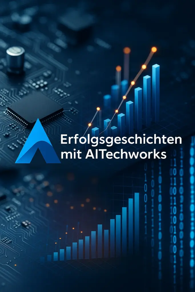 ad creative visual story post AITechworks 24