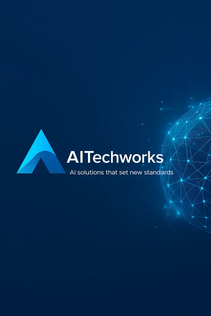 ad creative visual story post AITechworks 28