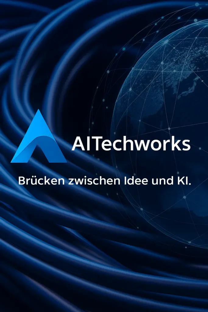 ad creative visual story post AITechworks 29