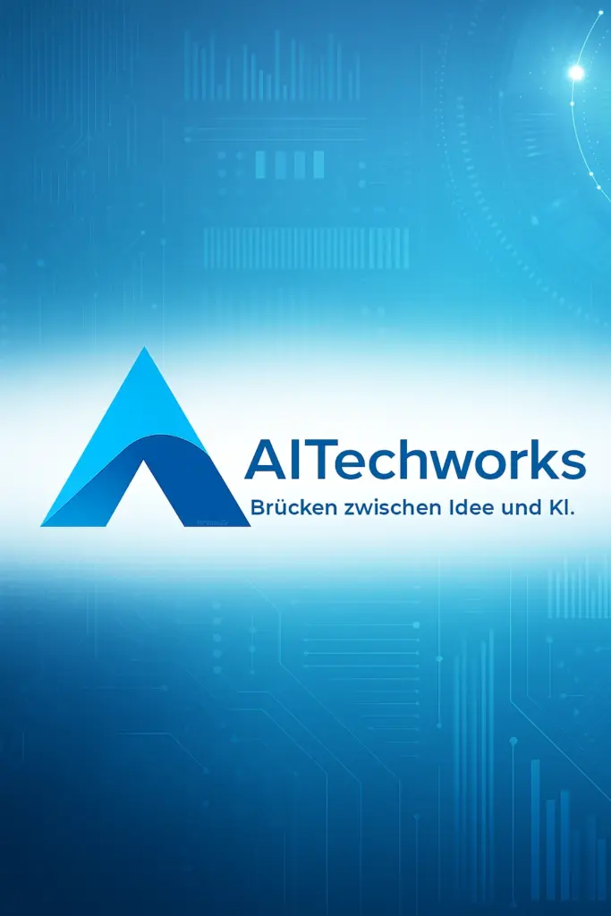 ad creative visual story post AITechworks 30