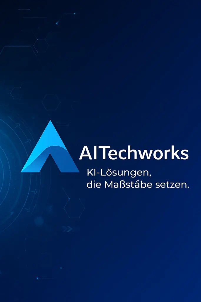 ad creative visual story post AITechworks 31