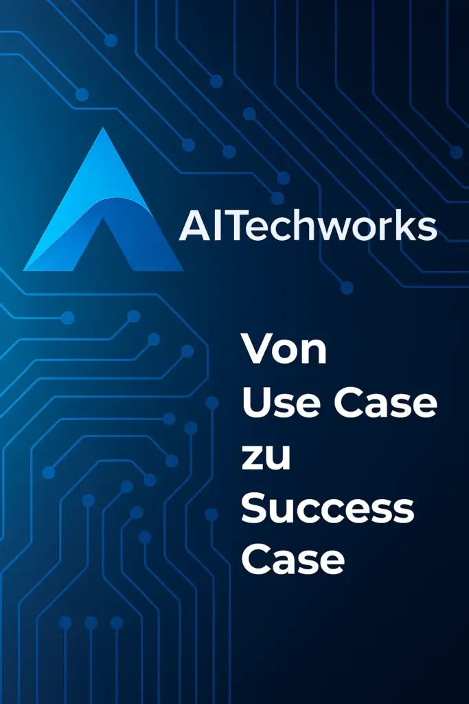 ad creative visual story post AITechworks 34