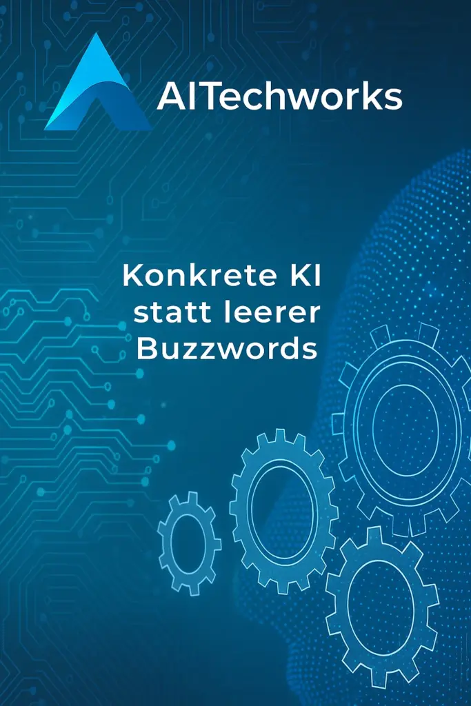 ad creative visual story post AITechworks 36