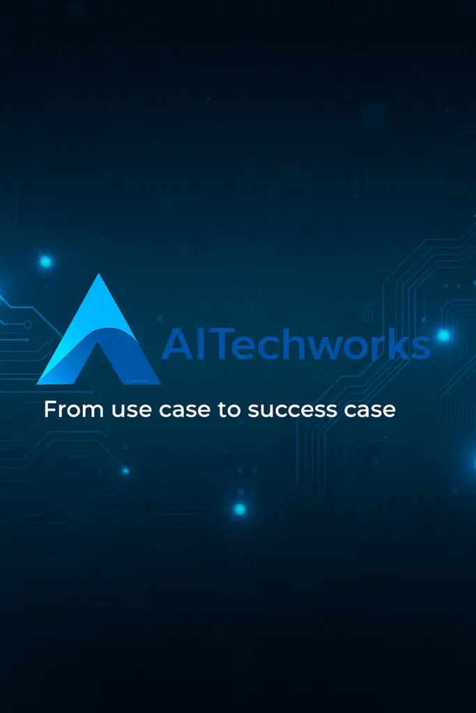 ad creative visual story post AITechworks 38