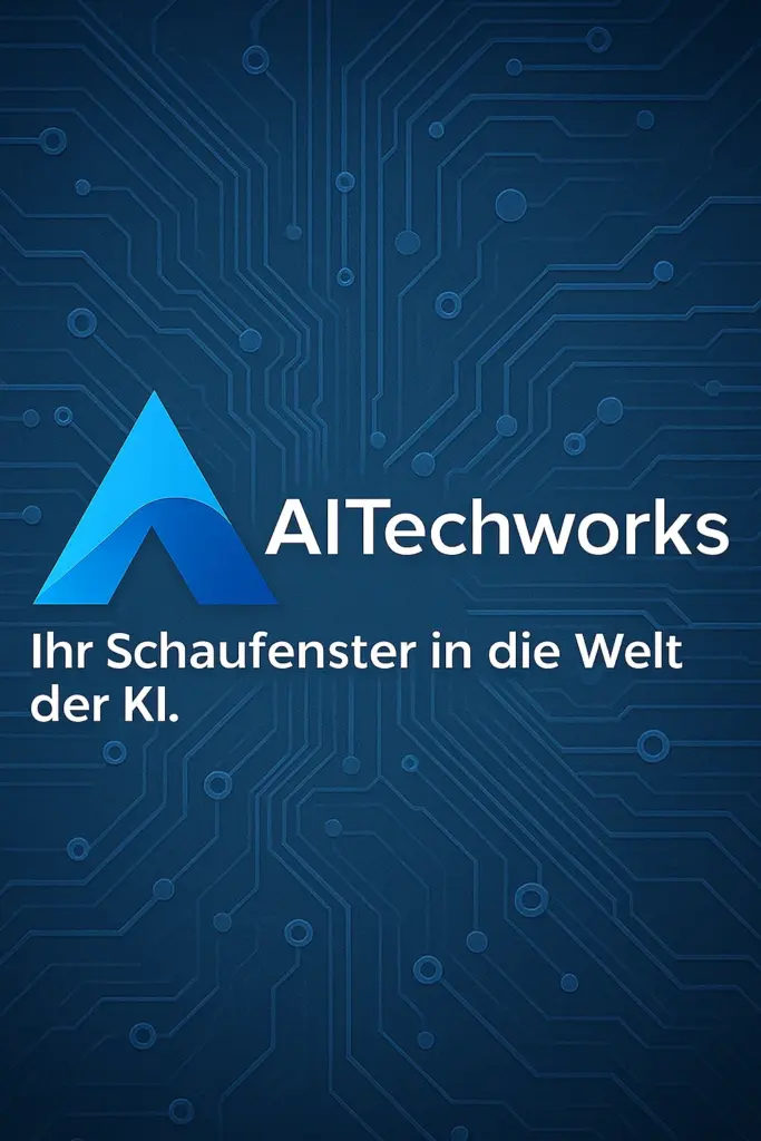 ad creative visual story post AITechworks 41