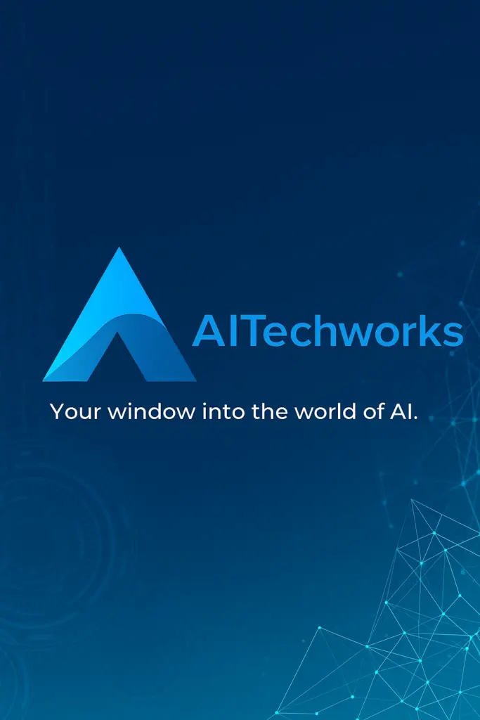 ad creative visual story post AITechworks 43