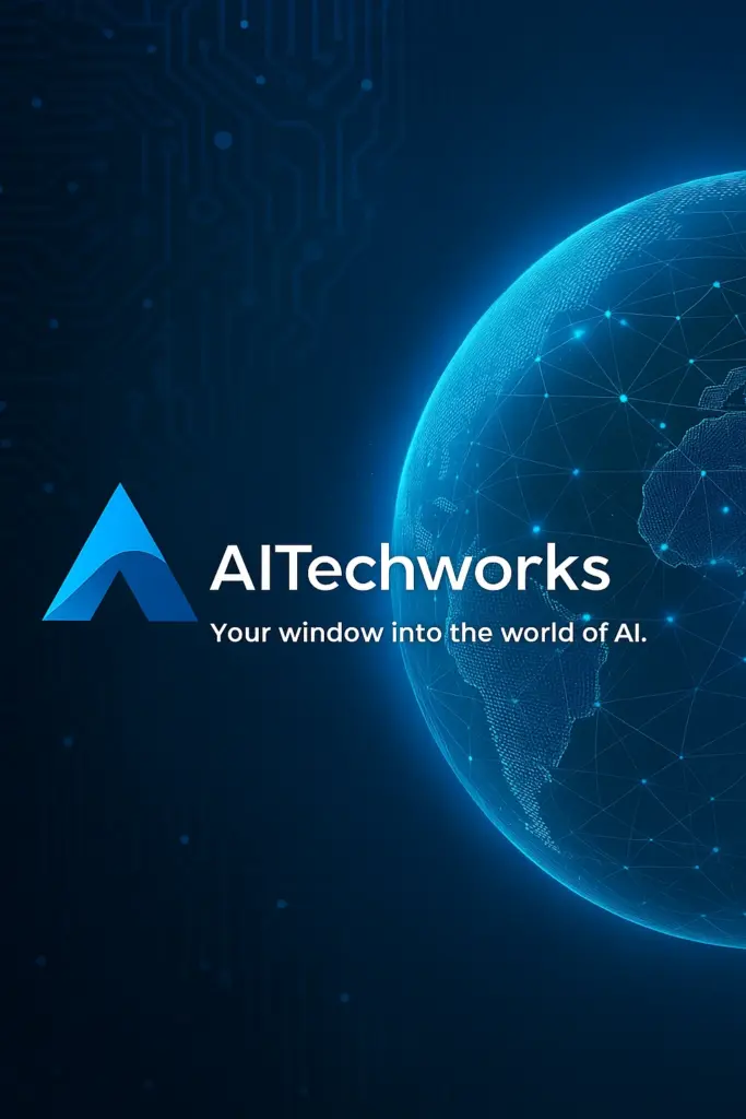 ad creative visual story post AITechworks 44