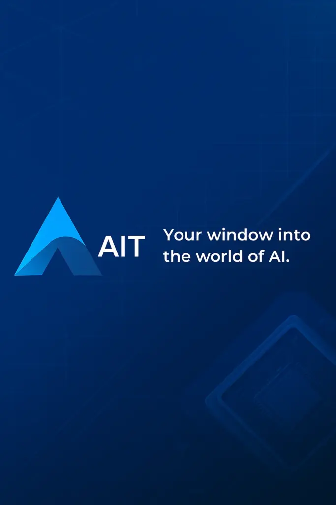 ad creative visual story post AITechworks 46