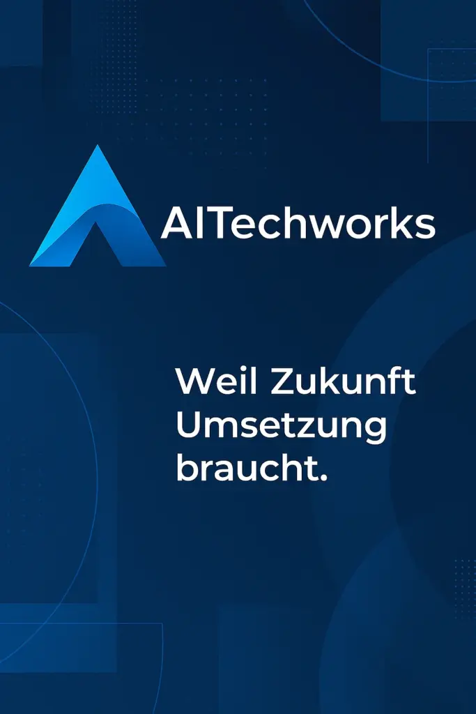 ad creative visual story post AITechworks 51