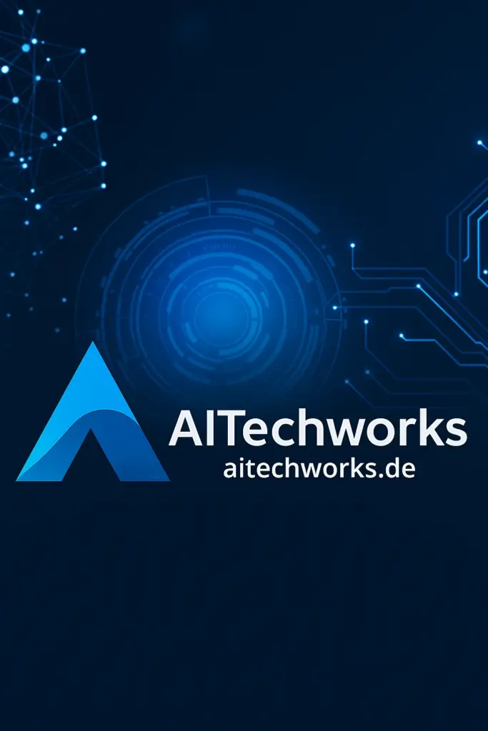 ad creative visual story post AITechworks 57