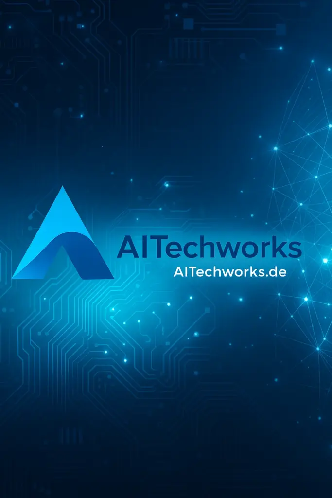 ad creative visual story post AITechworks 58