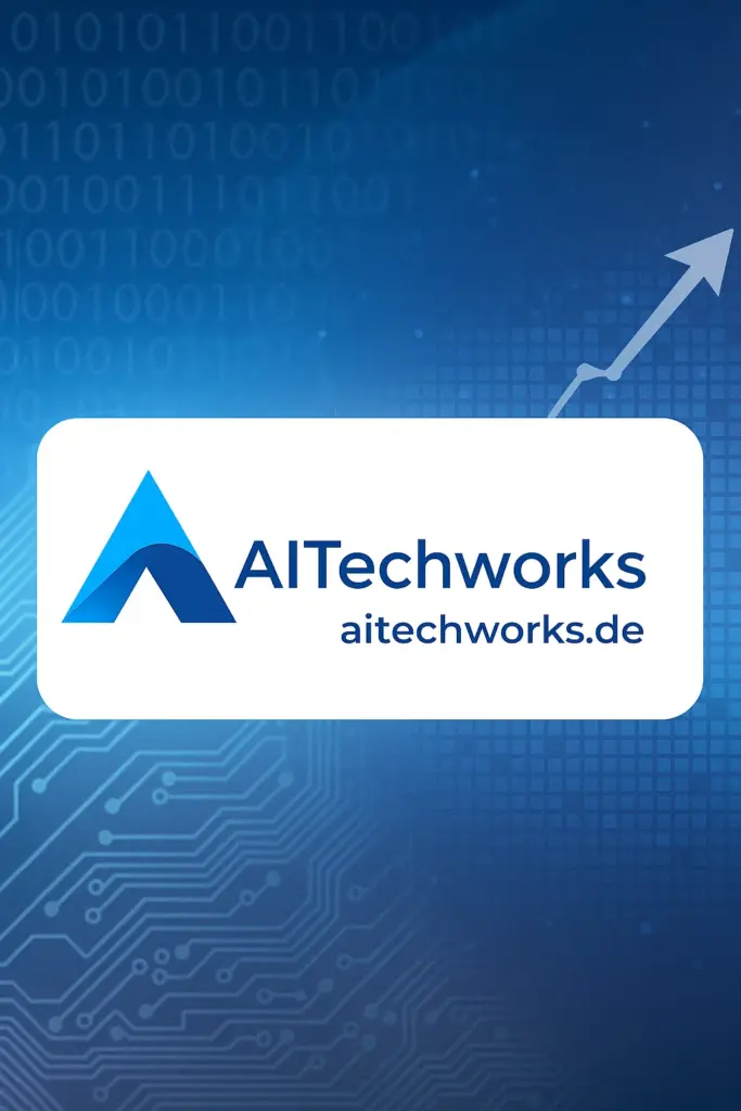 ad creative visual story post AITechworks 61