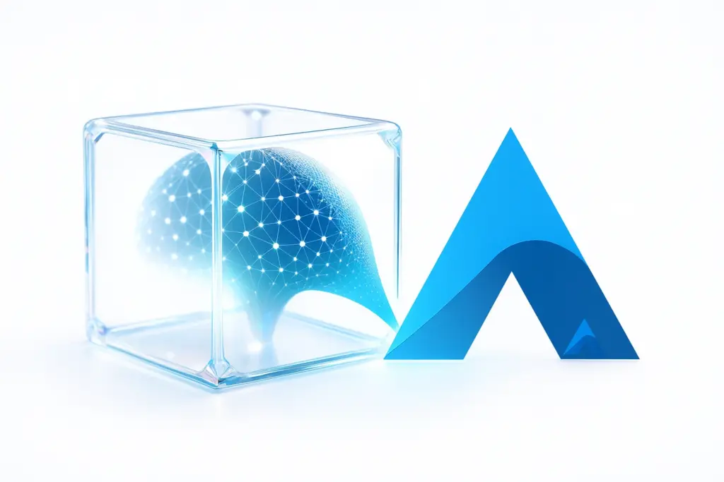 AITechworks.de KI Transparenz