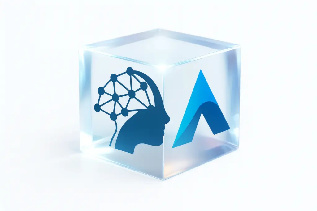 AITechworks.de KI Transparenz