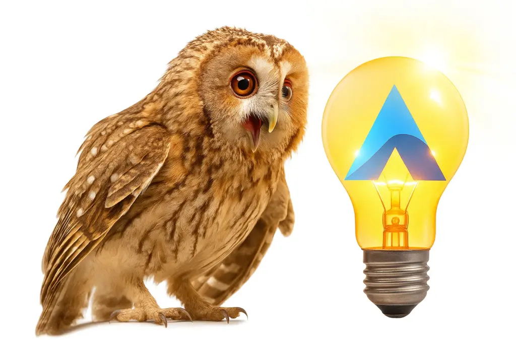 AITechworks.de Glossar