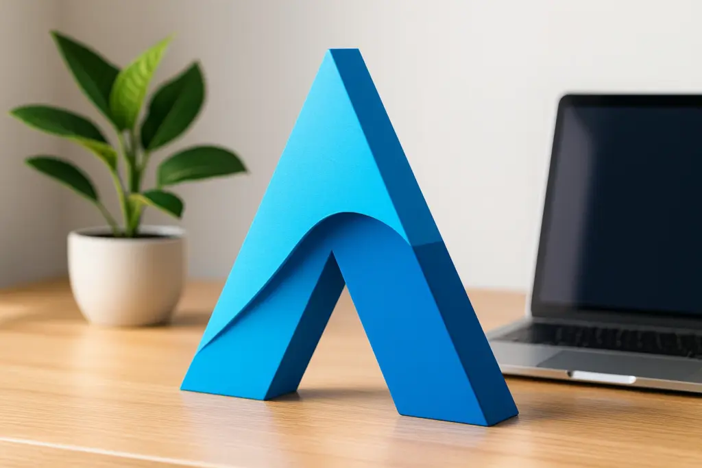 AITechworks.de Unternehmen