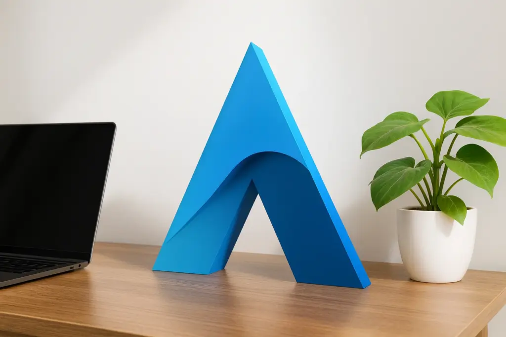 AITechworks.de Unternehmen