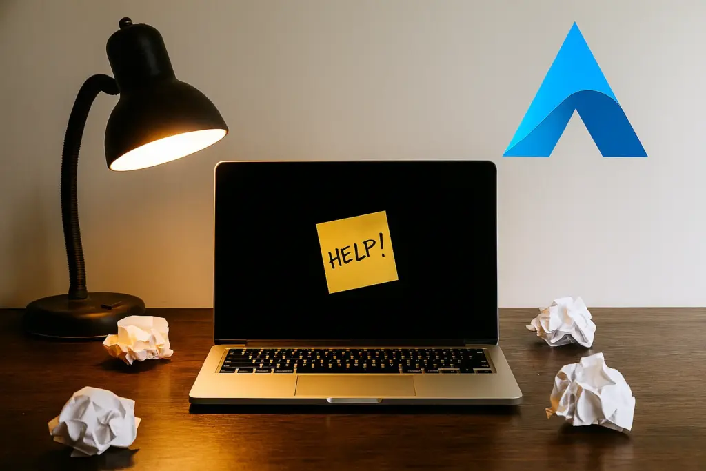 AITechworks.de Support