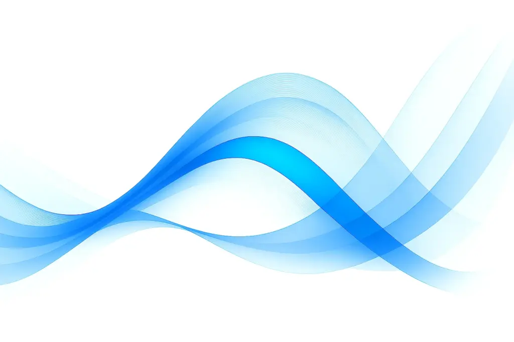 landingpage marketing asset ad waves