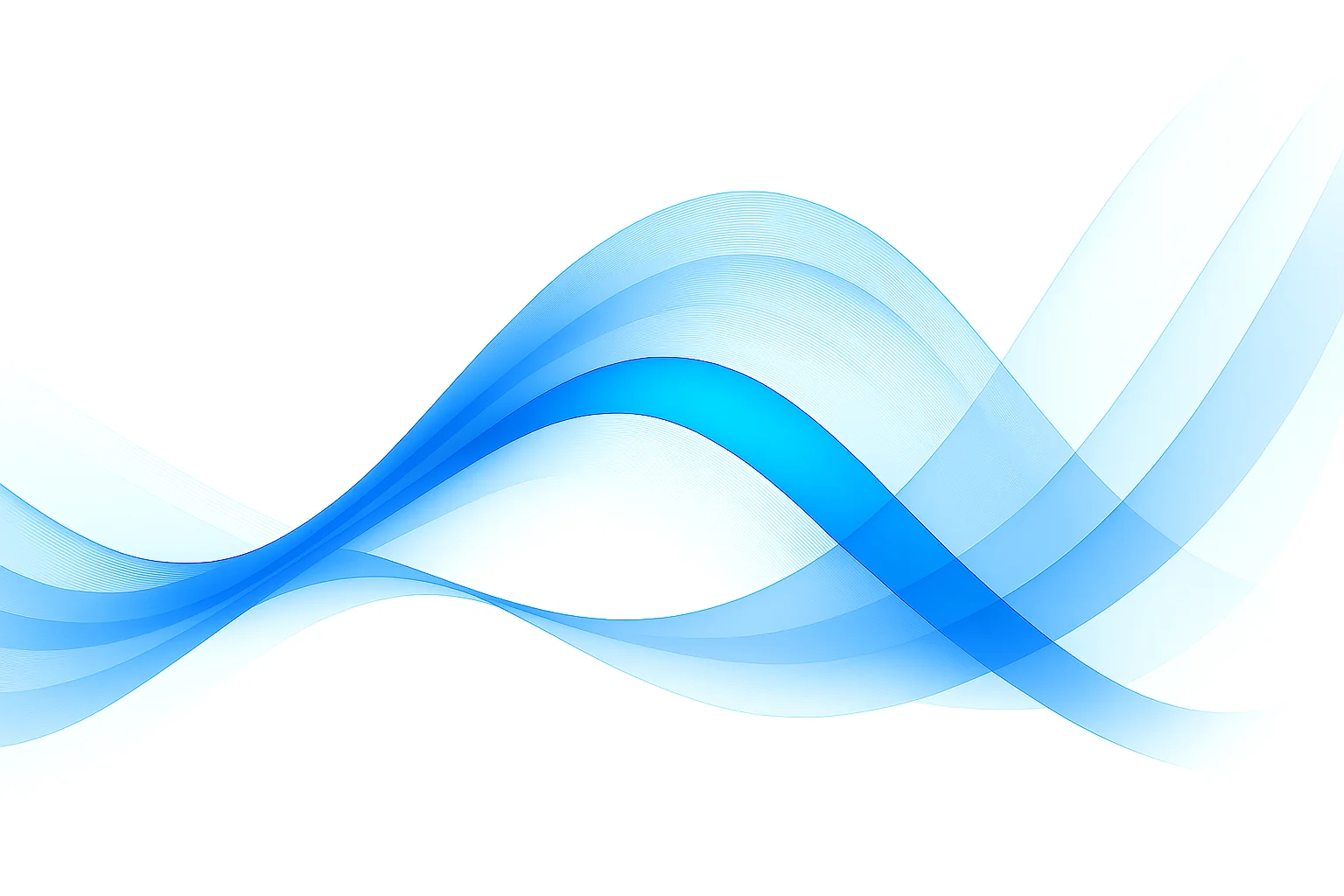 landingpage marketing asset ad waves